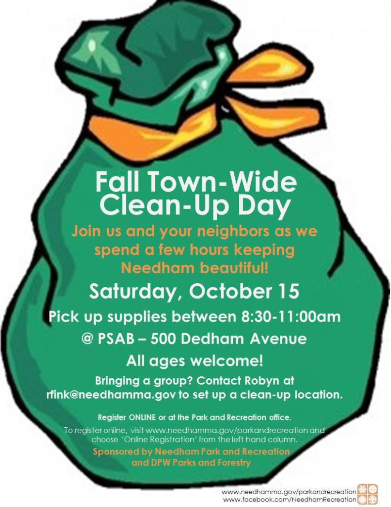 fall-town-wide-clean-up