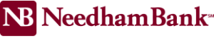 needham-bank-logo_SM